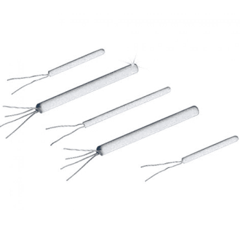Ceramic Wire Wound Platinum RTD Elements - Thermotronic Industrial Sdn ...