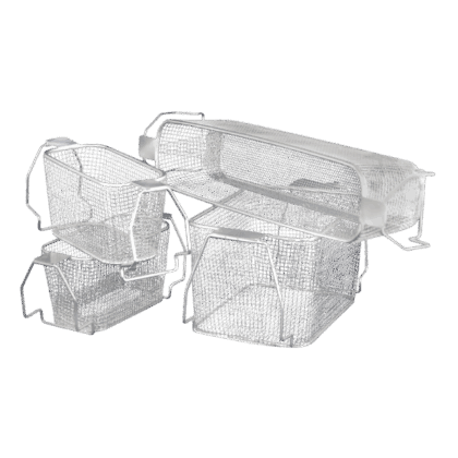 ORIGINAL ACCESSORIES